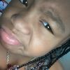 lonthat.girl