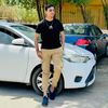 mainhassan280