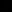 .cr7799