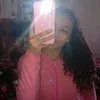 eu_isa0607