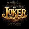 jokeer680