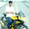 md.mahadi4811