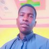 user66179187071966