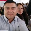 naty.medel1