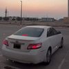 camryy80