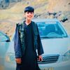 paktiaval3
