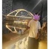 yo_han761