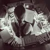 jessy.loves.books