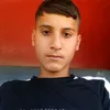 user31088206015206