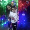 samuel68890