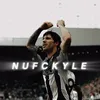nufckyle1