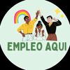 trabajoencasa36