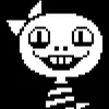 monstronok