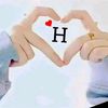 shiftaa.ye.walloo