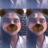 gabriela_18.g