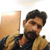 user904401302