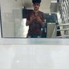 user81773563714075