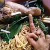 minh.hng.p.zai5
