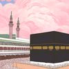 ہانیہ جاوید 💗🕋