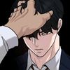 gioftmanhwa_