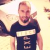 erdem.erin7