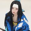 hwanghyunjinnwife1