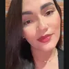 dlua38