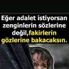 .jmuy