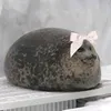 seallyseal.1