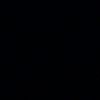 joxx_.rkr