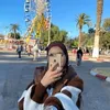 soukaina.st8