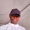 user2301973594262ben
