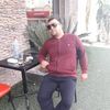 hassannoura3946