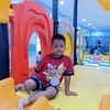 abib.aprilando