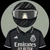 jesuispala22