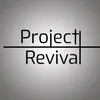 projectrevival2025