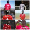 tooluzpogba