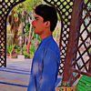 mohammedismailsoomro7