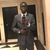 nesta_gvng
