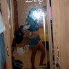 sharolsnchez5