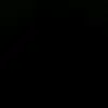 7uerx