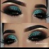 aroojbeautysaloon1
