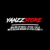 yanzzstore457