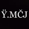 y.mcj7