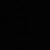 ferrel642