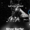 theyfw_steven4