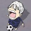 choki_yummy
