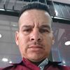 miguel.brizuela77
