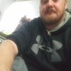 johnnyblaze475