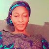 user8568613860238